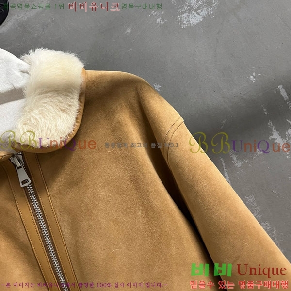  ̿̿ þ   MIU112345038-8