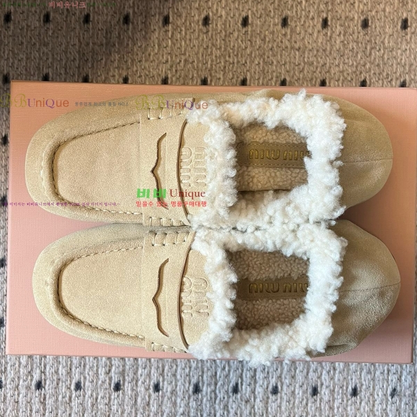  ̿** þ   30MU25102297-5