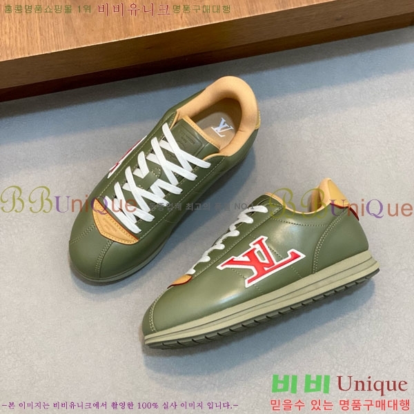  ̺ Ŀ LV922605-5