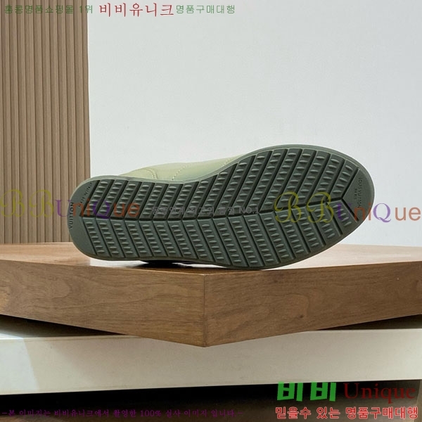  ̺ Ŀ LV922605-5