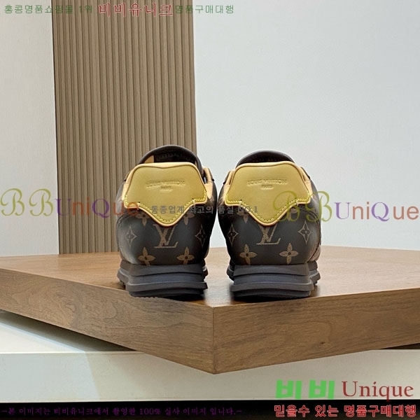  ̺ Ŀ LV922605-6