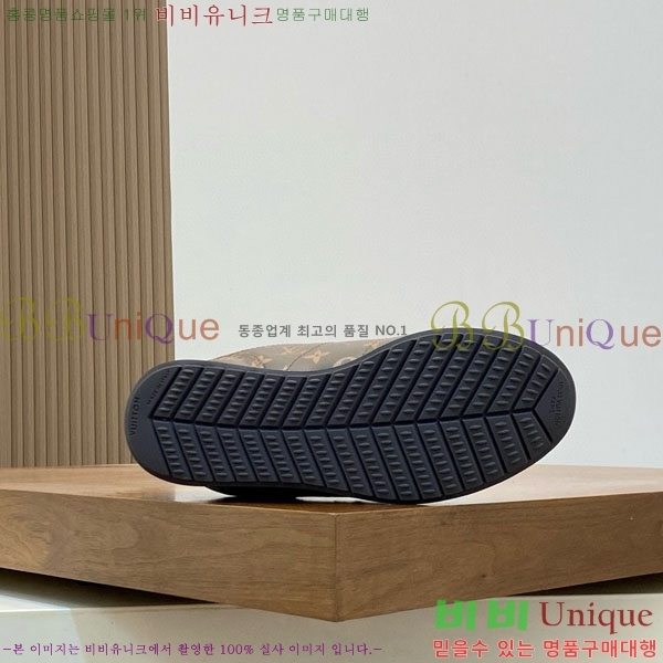  ̺ Ŀ LV922605-6