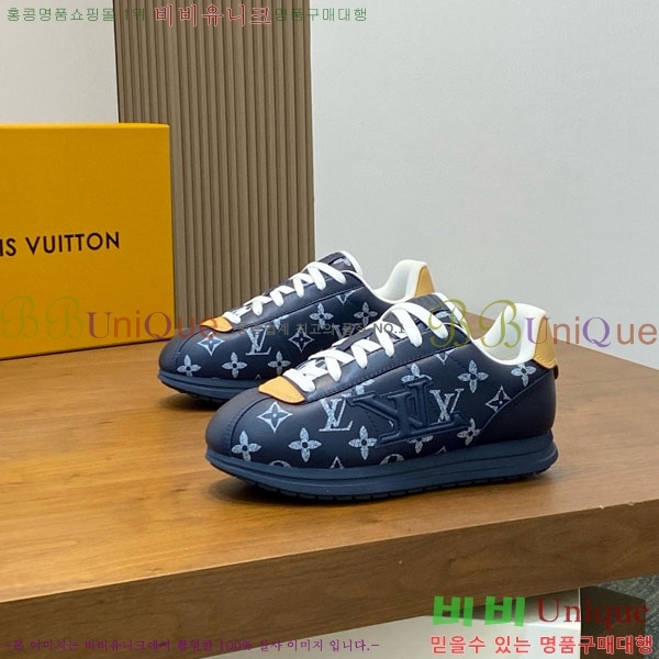  ̺ Ŀ LV922605-7
