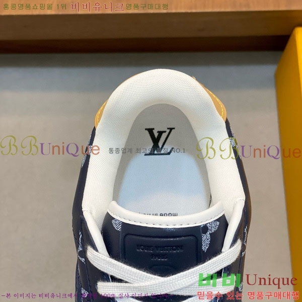  ̺ Ŀ LV922605-7