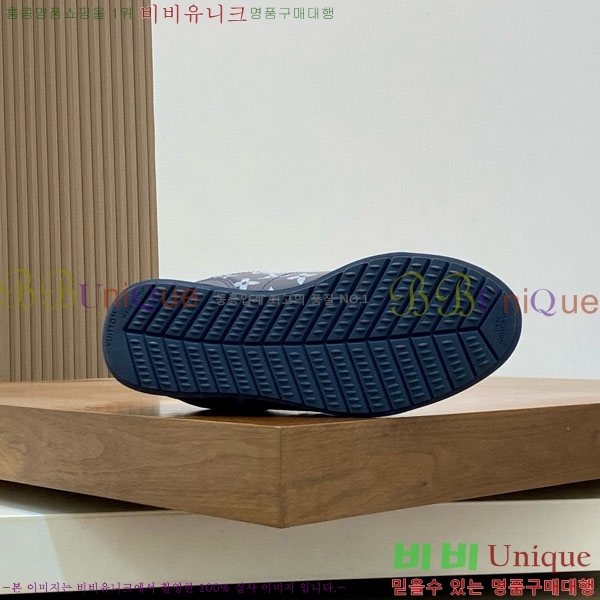  ̺ Ŀ LV922605-7