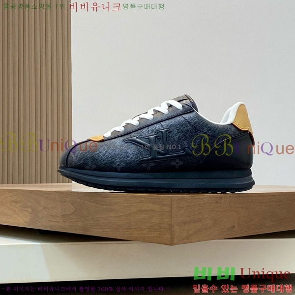  ̺ Ŀ LV922605-9