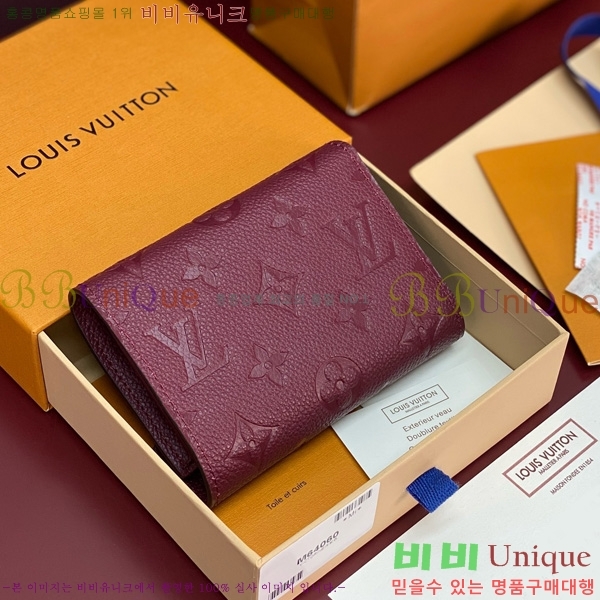 #̺ 丰   M64060-205