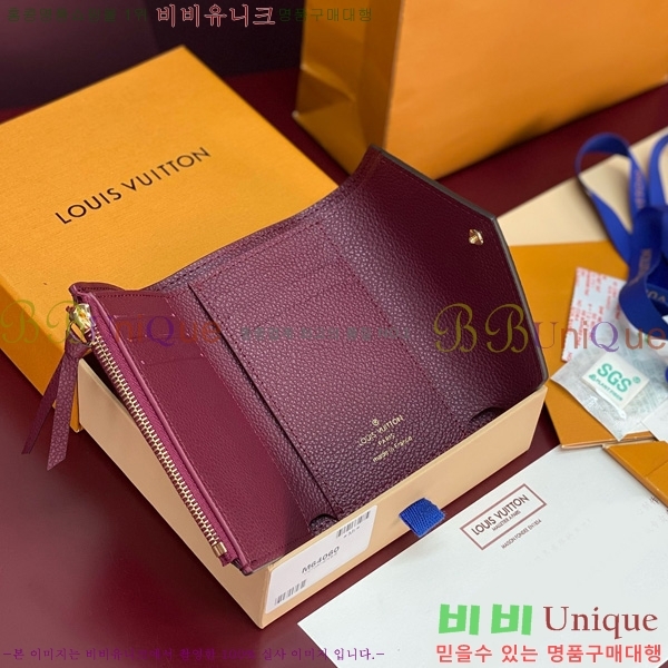 #̺ 丰   M64060-205