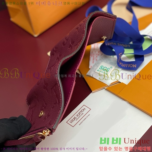 #̺ 丰   M64060-205