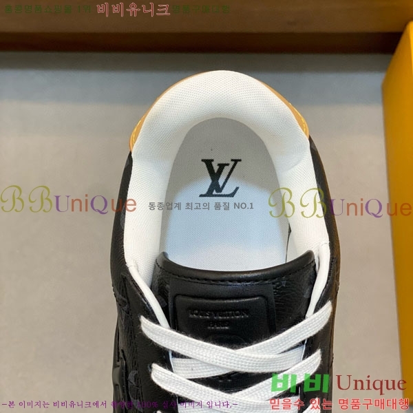  ̺ Ŀ LV922605-9