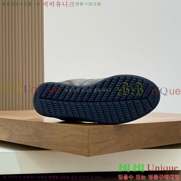  ̺ Ŀ LV922605-9