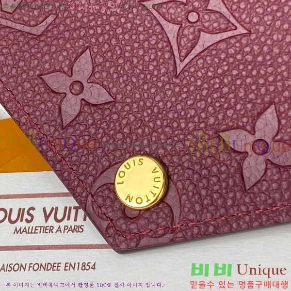 #̺ 丰   M64060-205