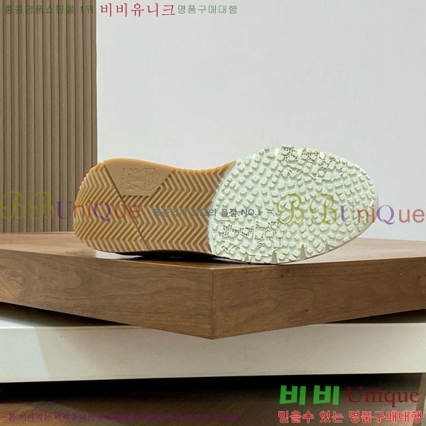  ڷ ġڸ Ŀ B7706520