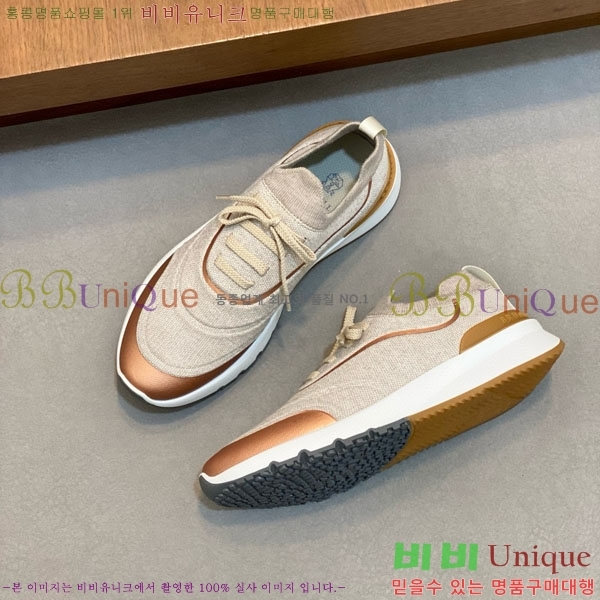  ڷ ġڸ Ŀ B7706520-1