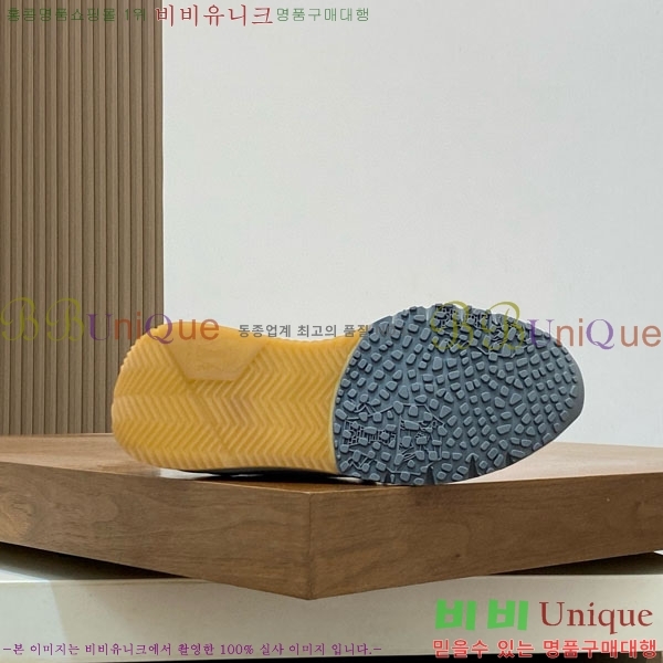  ڷ ġڸ Ŀ B7706520-1