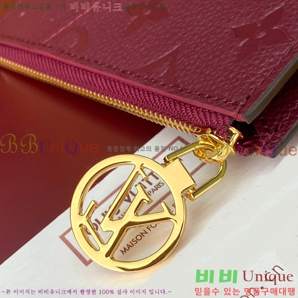 #̺ ī ι ī Ȧ M25763-101