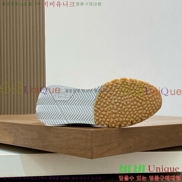  ڷ ġڸ Ŀ B7706520-2