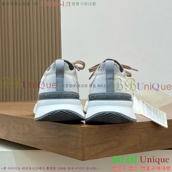  ڷ ġڸ Ŀ B7706520-3