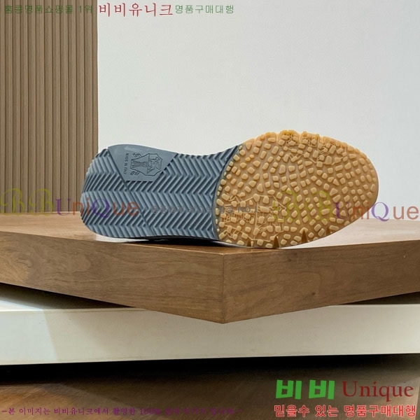  ڷ ġڸ Ŀ B7706520-3