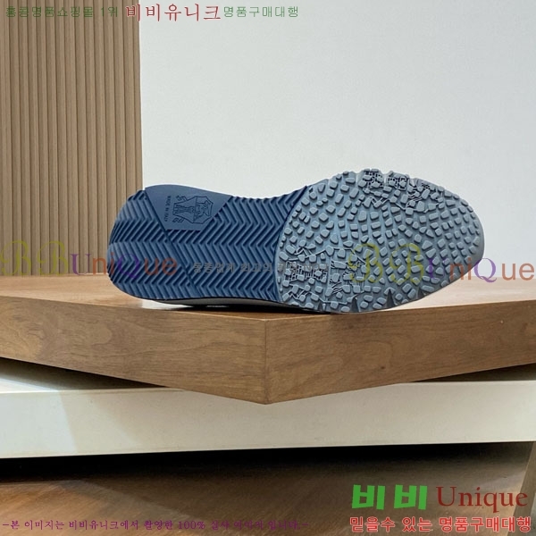  ڷ ġڸ Ŀ B7706520-4