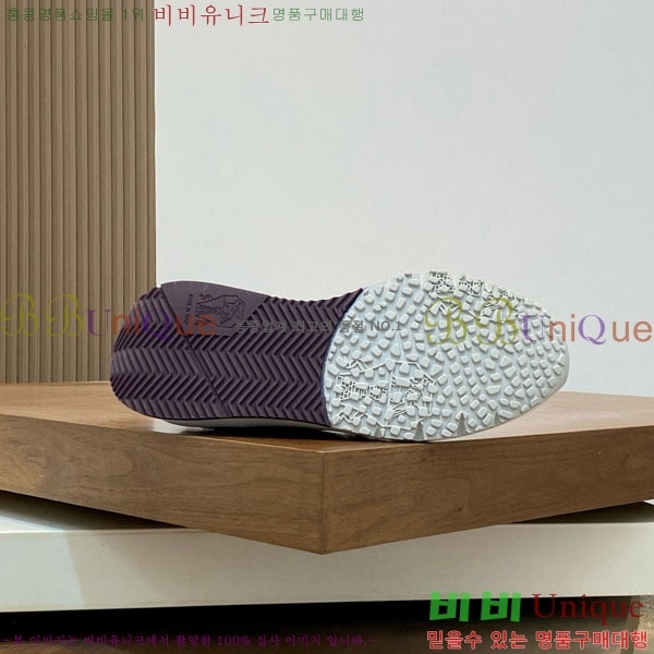  ڷ ġڸ Ŀ B7706520-5