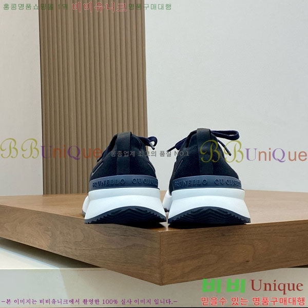  ڷ ġڸ Ŀ B7706520-6