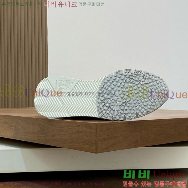  ڷ ġڸ Ŀ B7706520-7