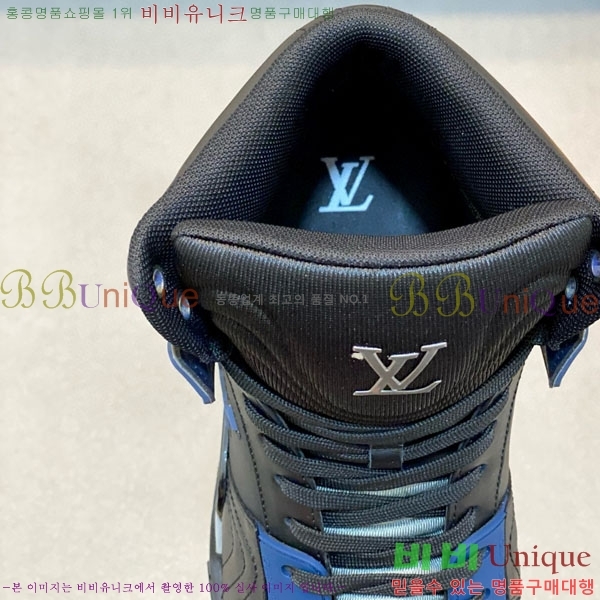  ̺ ž LV922606-1
