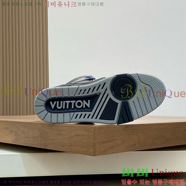  ̺ ž LV922606-1