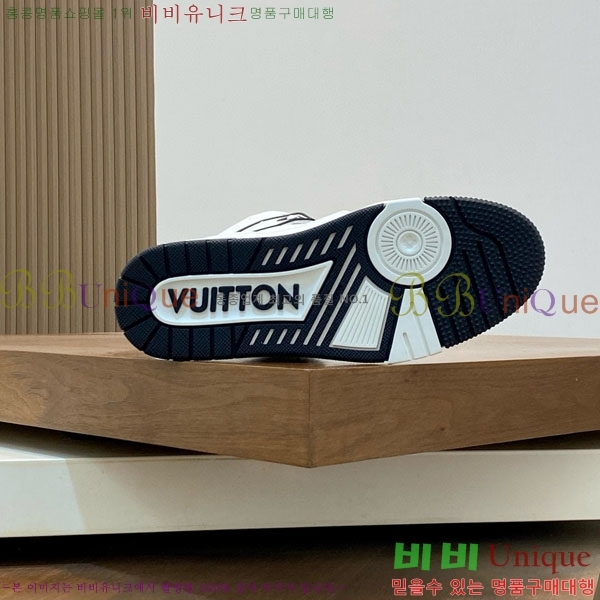  ̺ ž LV922606