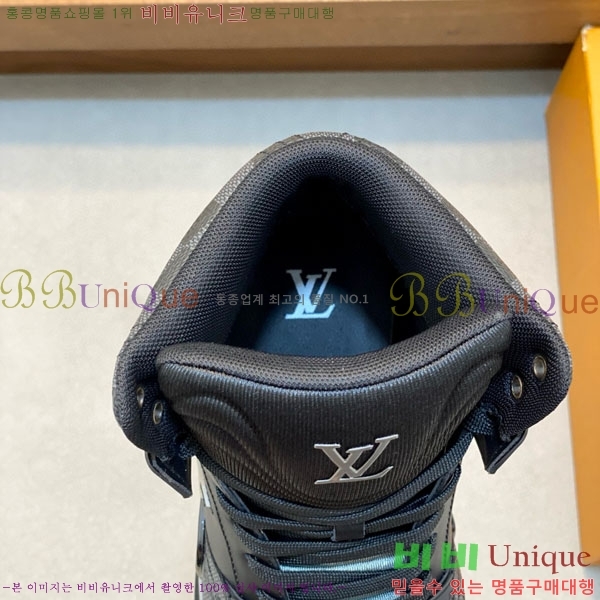  ̺ ž LV922606-3
