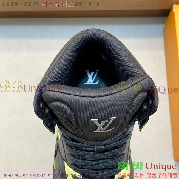  ̺ ž LV922606-4