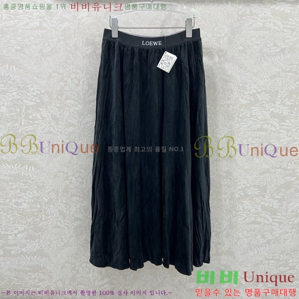  ο ĿƮ LW7456457-1