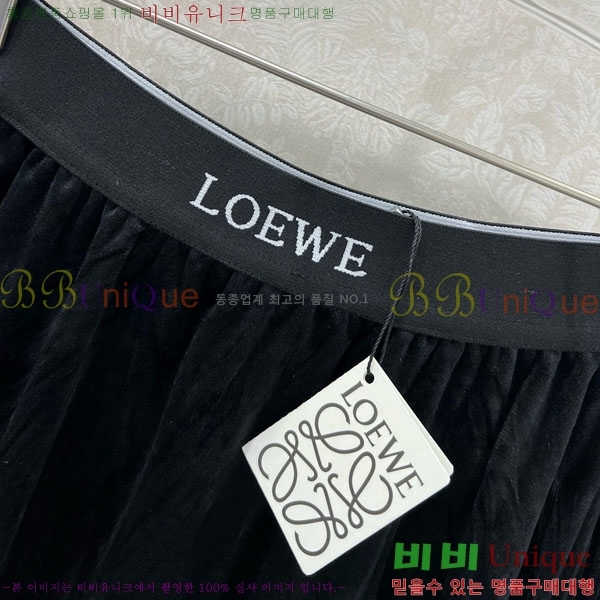  ο ĿƮ LW7456457-1