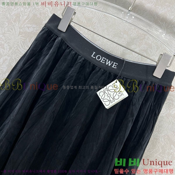  ο ĿƮ LW7456457-1