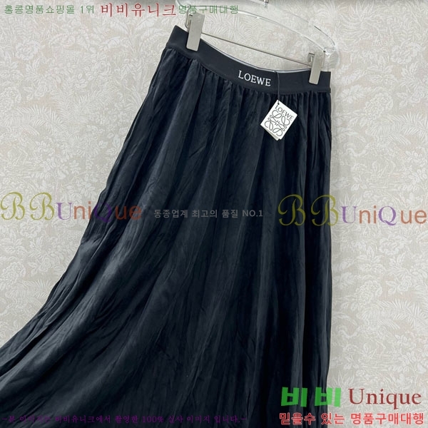  ο ĿƮ LW7456457-1