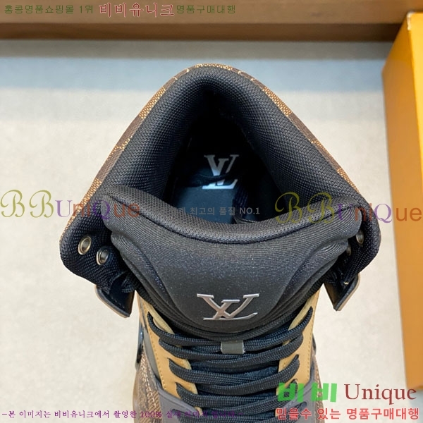  ̺ ž LV922606-5