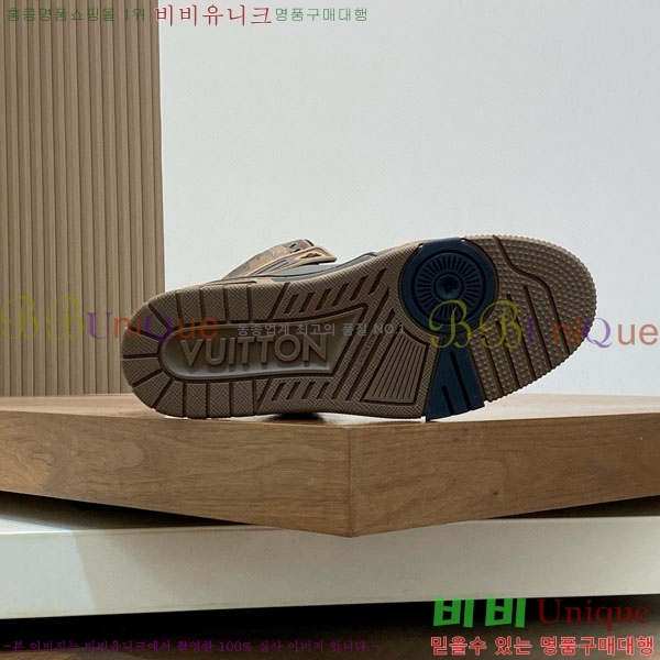  ̺ ž LV922606-5