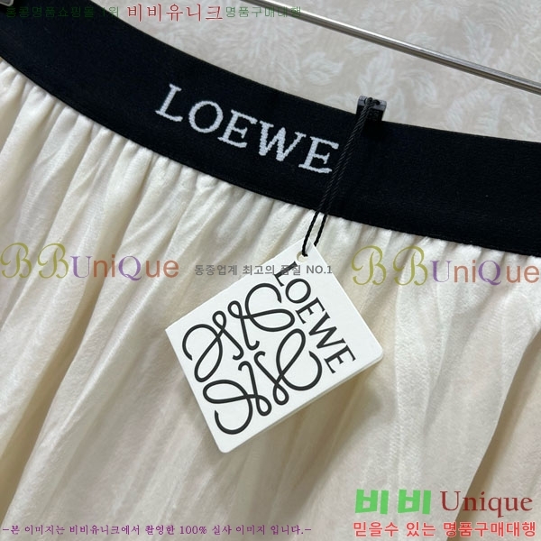  ο ĿƮ LW7456457-2
