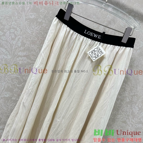  ο ĿƮ LW7456457-2