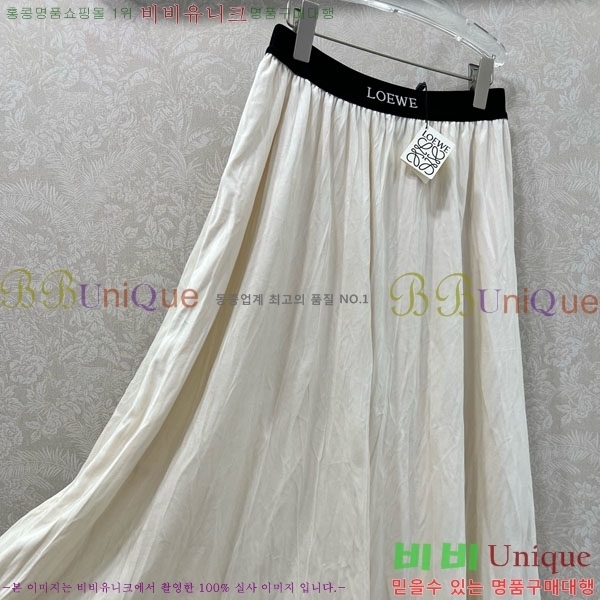  ο ĿƮ LW7456457-2
