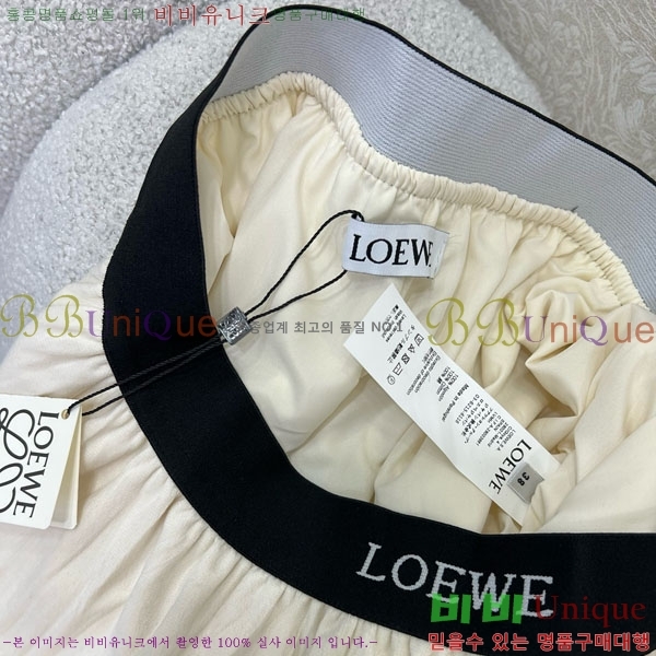  ο ĿƮ LW7456457-2