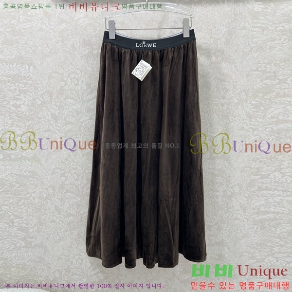  ο ĿƮ LW7456457-3
