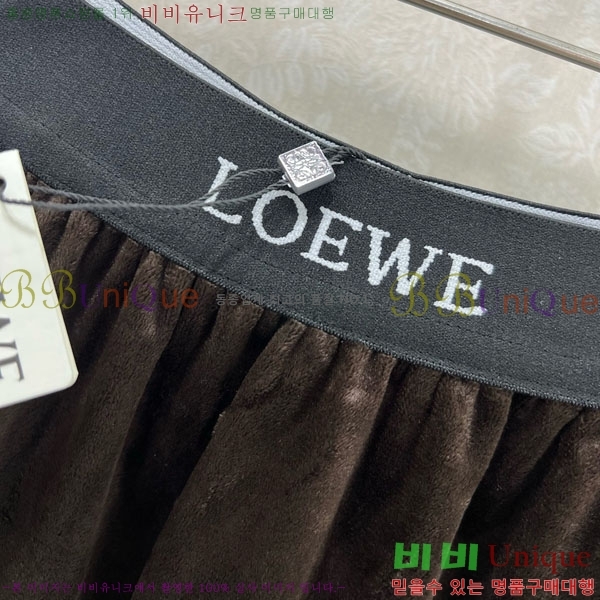  ο ĿƮ LW7456457-3