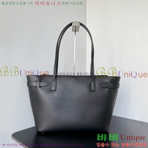 #߷þư    Ʈ ̵ 8456122-101