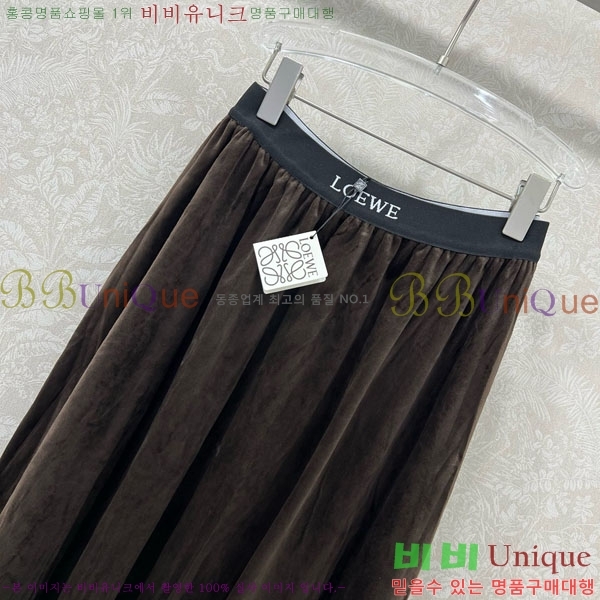  ο ĿƮ LW7456457-3