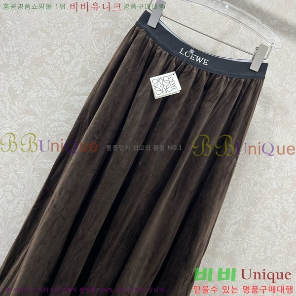  ο ĿƮ LW7456457-3