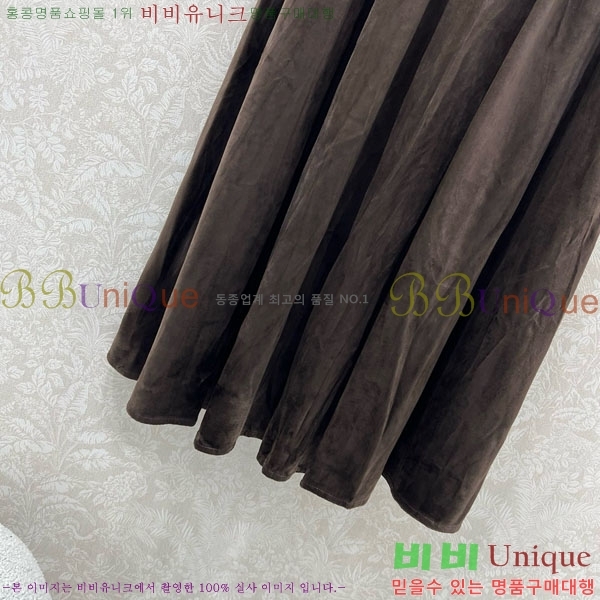  ο ĿƮ LW7456457-3