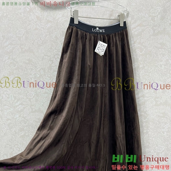  ο ĿƮ LW7456457-3