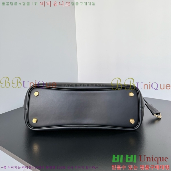 #߷þư    Ʈ ̵ 8456122-101